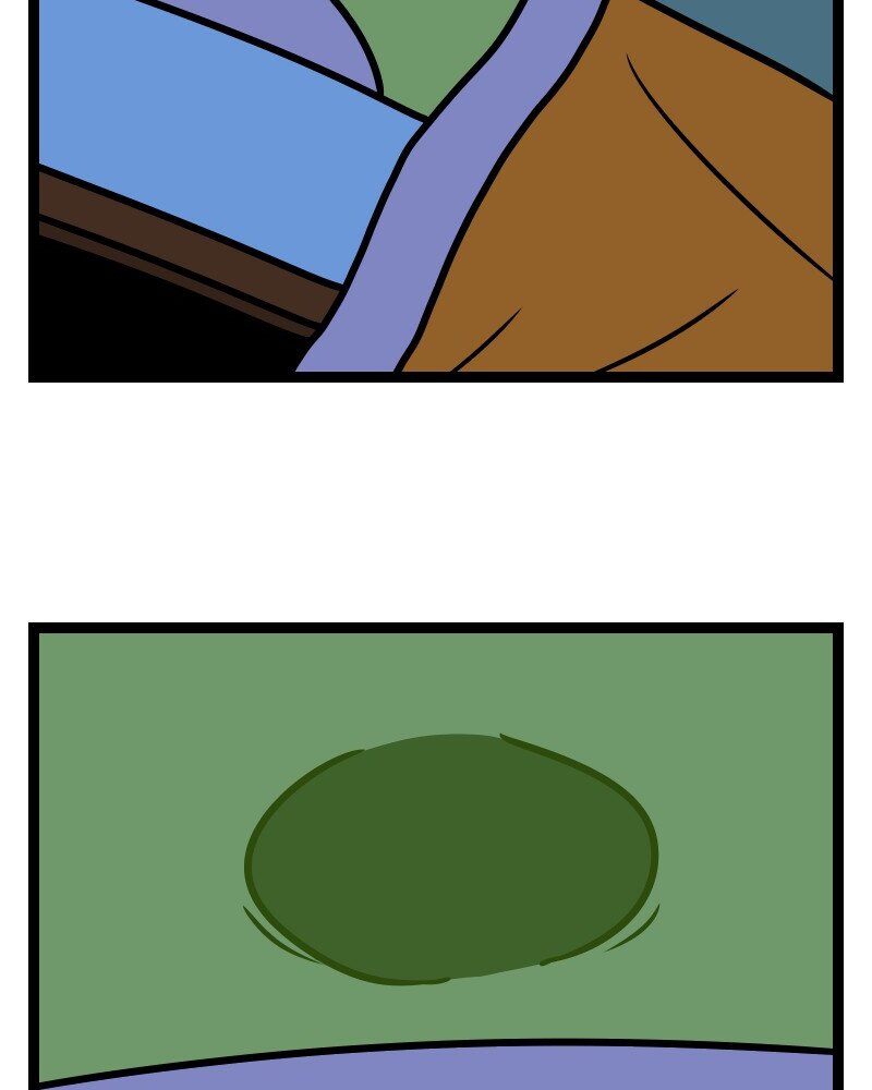 Life of a Highschool Slime - Episode 17, Page 15: Sophomore Year- Chapter 17